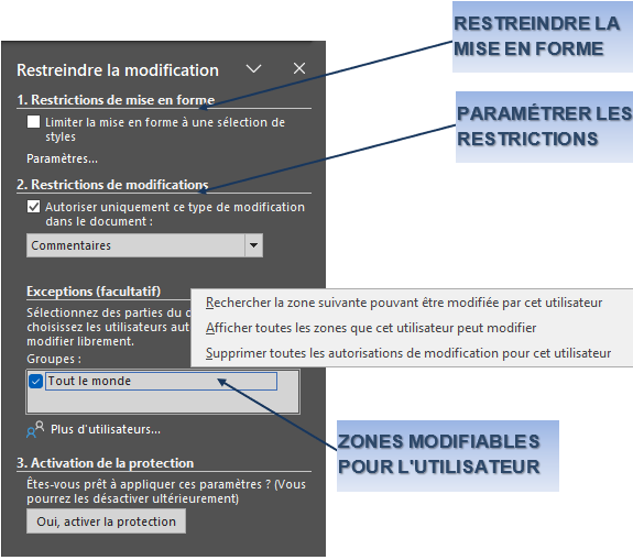 Une image contenant texte, capture d’écran, Police, conception

Le contenu généré par l’IA peut être incorrect.